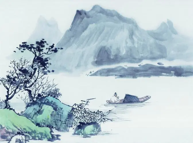 智能系统高标准可靠性